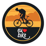 Capa Estepe Love Bike Jimny 4sport 4work Vitara Tracker