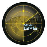 Capa Estepe New Gps Jimny 4sport 4work Vitara Tracker