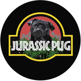 Pug