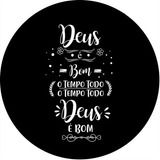 Deus