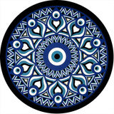 Ji