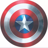 Capa Estepe Personalizada Pneu Ecosport Crossfox Aircross Jimny Capitao America Vingadores