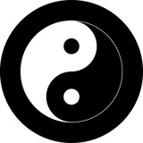Yang