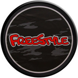 Freestyle