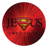 Super