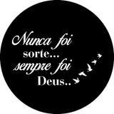 Sorte