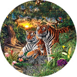 Tigre