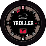T4