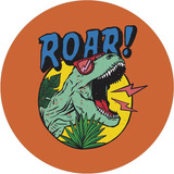 Dinossauro
