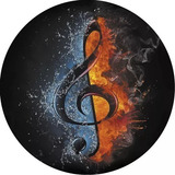 Musicais