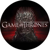 Thrones