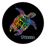 Tartaruga