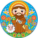 Francisco