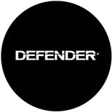 Df1