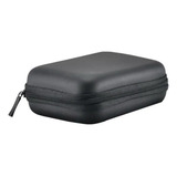 Capa Estojo Bolsa Protetor Hd Externo E Outros Objetos 827