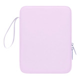 Capa Estojo Proteção Para Tablet iPad