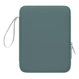 Capa Estojo Proteção Para Tablet iPad