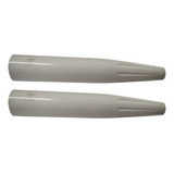 Capa Externa Caneta Ultrassom Original Dabi Kit 2un 