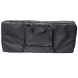 Capa Extra Luxo Teclado 5 8 Bolso Frontal Media 43 X 100 Cm
