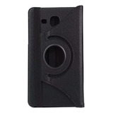 Capa Fam Dobrável Para Samsung Galaxy Tab A T280 T285
