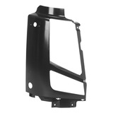 Capa Farol Para Volvo Fh Fm 2010 Até 2014 Lado Direito