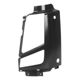 Capa Farol Para Volvo Fh Fm 2010 Até 2014 Lado Esquerdo