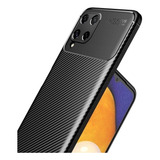 4g