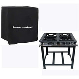 Brastemp
