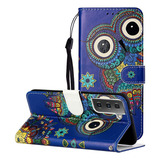 Motorola