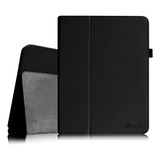 Capa Folio Fintie Para iPad De