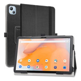 Capa Folio Para Blackview Tab 13
