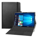Capa Folio Para Dell Xps 13 2 In 1 9315