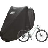Mtb