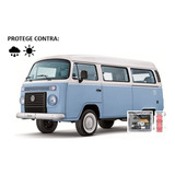 Kombi