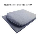Resistente