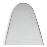 Capa Forro Térmico Aluminizada Para Tabua De Passar Roupas