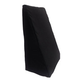 Triangular
