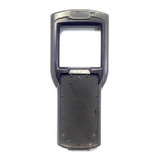 Capa Frontal Coletor De Dados Motorola Symbol Mc3190 G