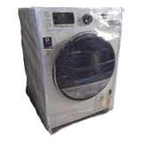 Capa Frontal Lava Seca Maquina LG Samsung 10 5 11kg 12 13kg