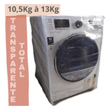 13kg