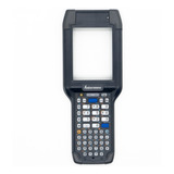 Capa Frontal teclado 52 Teclas Para Intermec Ck3r Ck3x