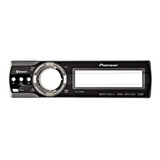 Capa Gabinete Frente Pioneer Deh p9880bt