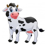 Galinha