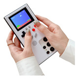 Capa Game Boy Com Tela Ultra Colorida Para Samsung S23