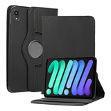 Capa Giratória 360 Case Para iPad