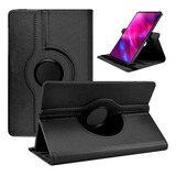 Capa Giratória 360 Case Para Tablet Lenovo Tab P11 Plus 11 