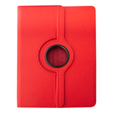 Capa Giratória 360 Para Tablet Positivo Vision Tab 10
