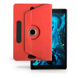 Vermelho