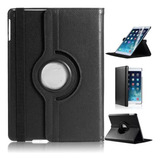 Capa Giratória Compativel iPad Air Apple A1474 A1475 A1476