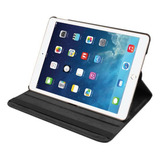 Capa Giratória Para iPad Air 1 9 7 2013 A1474 A1475 A1476